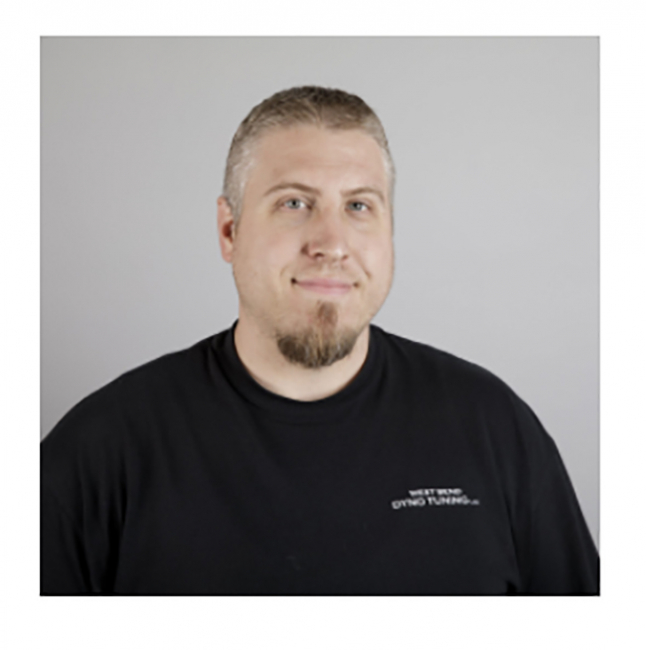 brianwohlfeil