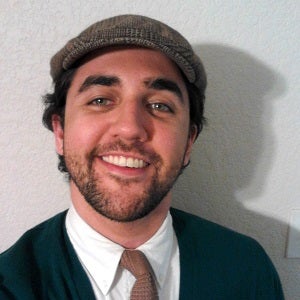 derekshiekhi