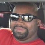 djreid