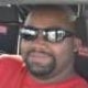 djreid