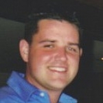 joncarmean