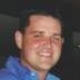 joncarmean