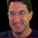 larrysantucci