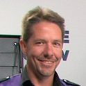 trentmcgee