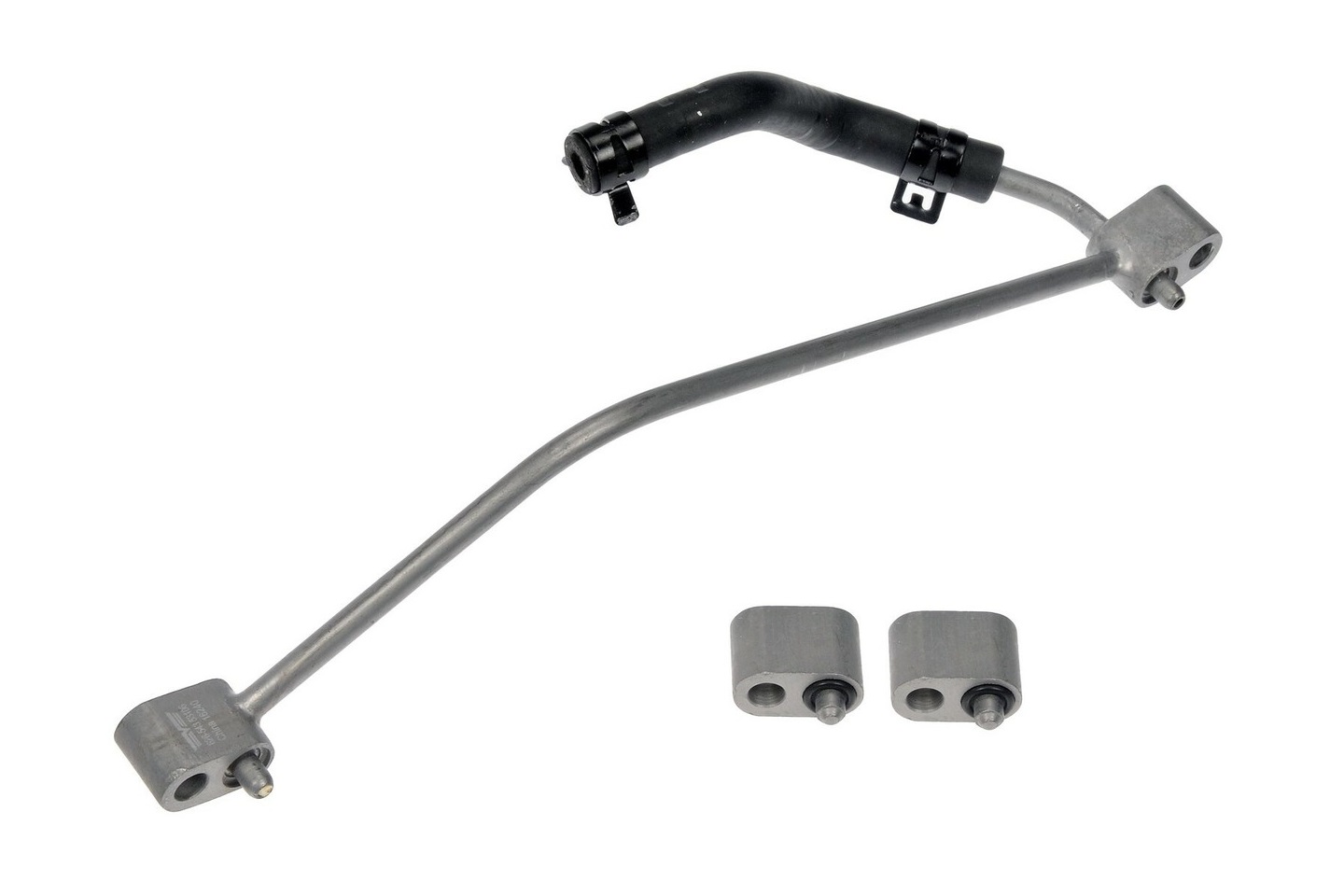 Ls Radiator Connection LS Cooling System Basics: Keeping Your Project Chilled