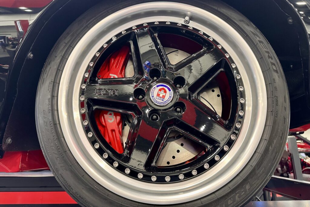 Synister x Chevelle (4)