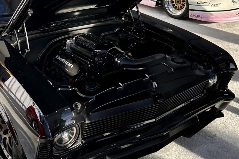 Toyo Tires Treadpass (2)