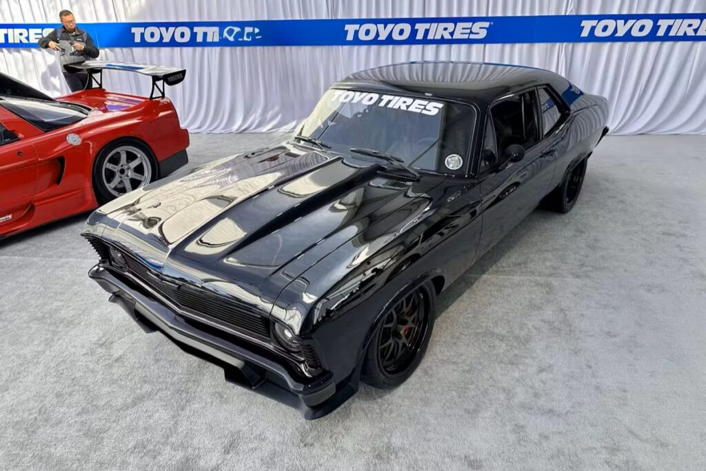 Toyo Tires Treadpass (3)