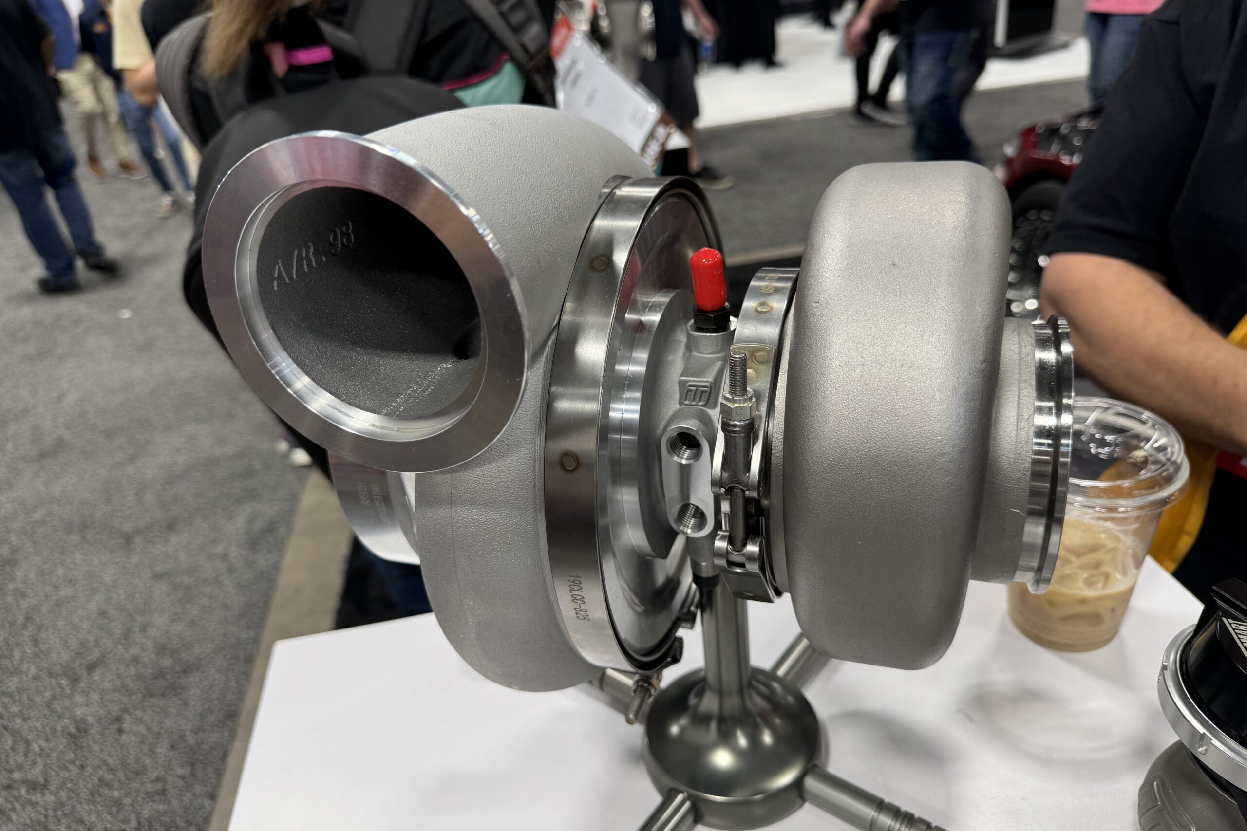 LSX Magazine Features – LS Builds, Owners & Performance Stories