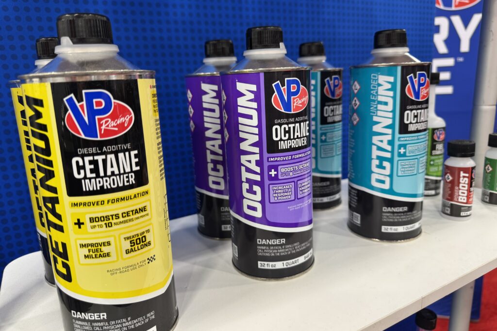 VP Racing Fuel Additives (2)