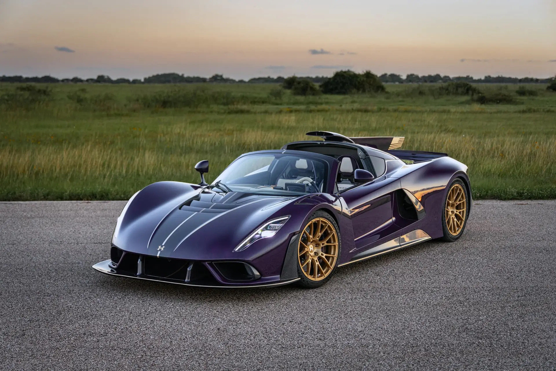 LSX Magazine News – LS & LT Performance Updates & GM Industry Coverage