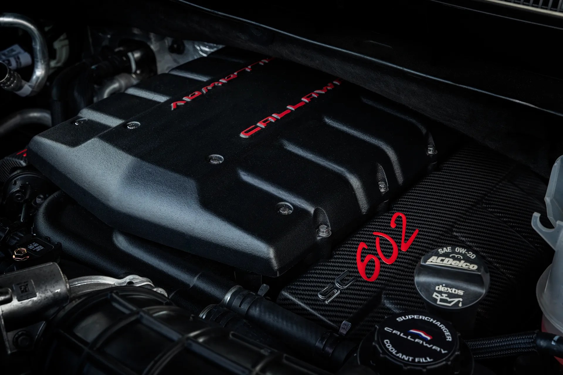 Chevy 305 Racing The 2026 Chevy Silverado Launch Edition Hits Streets