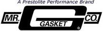 Mr. Gasket Launches New Website And Sponsors IHRA, NHRA & IMCA
