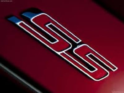 GM to Offer Civilian Caprice PPV Under SS Designation for 2013