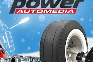 Power Automedia's Black Friday Specials & Holiday Deals Guide