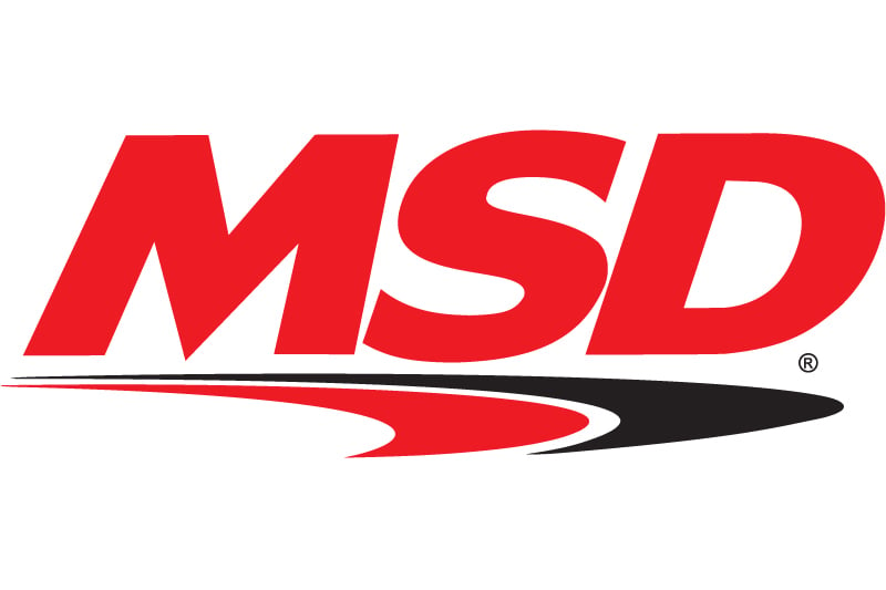 MSD Performance Merges Product Lines With Mallory Ignition