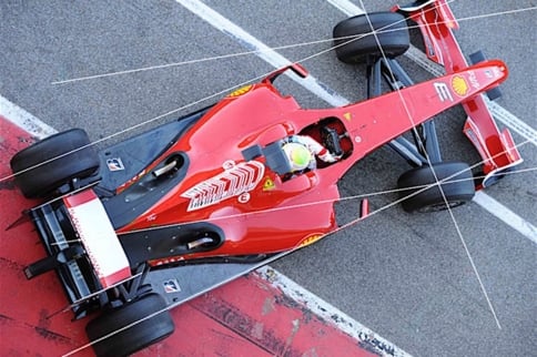 Chassis Geometry 101: Engineering Speed