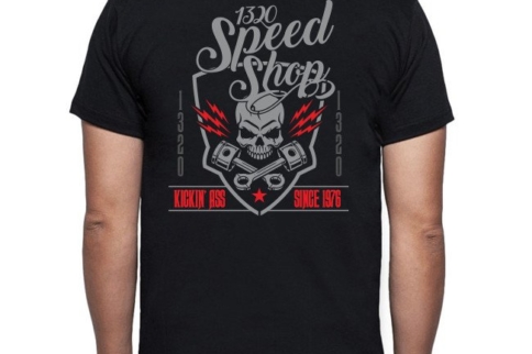 Racingshirts.com Is The Place For Racing Apparel, T-Shirts, Hats!