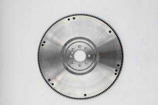 Piece Of The Puzzle: SPEC Introduces Flywheel For L83/Tremec Combo