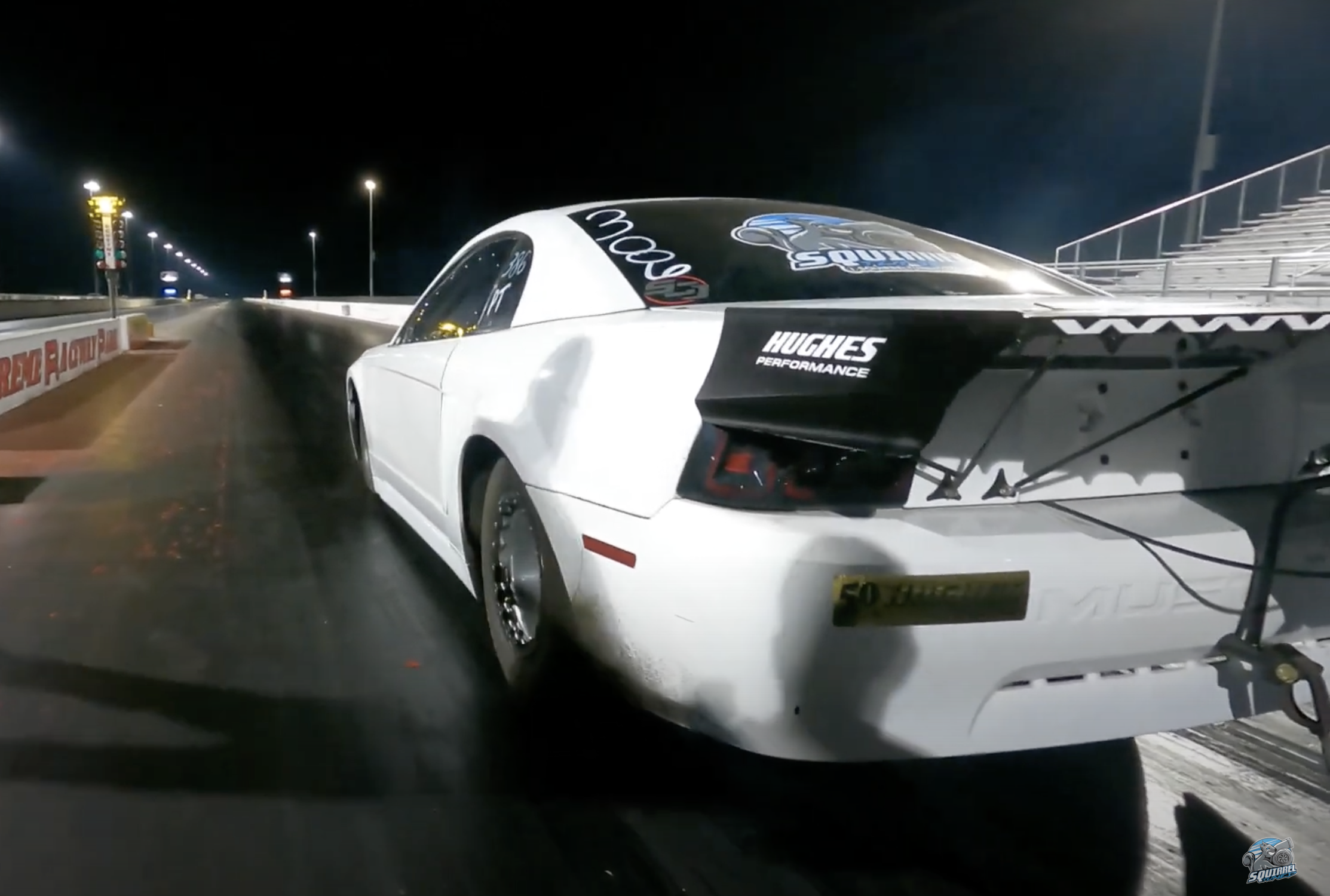 squirrel-tuned-stock-bottom-