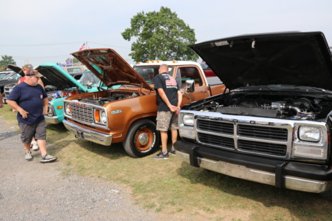 Carlisle Truck Nationals Are Almost Here. Are You Ready?