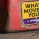 Season Three Of Speedway Motors’ “What Moves You” Podcast Has Begun