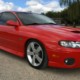 ProCharger Adds Monster Power To 2004-06 LS1/LS2 Pontiac GTOs