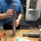 VIDEO: How A Camshaft Is Made, Start To Finish With COMP Cams