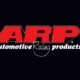 ARP Sponsors Three Awards At The Triple Crown Of Rodding