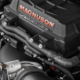 Lingenfelter And Magnuson's SUV Supercharger Breakthrough