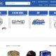 JE Pistons Launches New Web Store With Special 10-Percent Off Deal