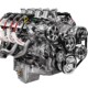 Lingenfelter Raises The Bar For Crate Engines With The Eliminator