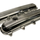 Rad New Billet LT Valve Covers from Rad Rides by Troy