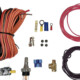 This TANKS Inc. Wiring Kit Will Improve Your Fuel System's Safety