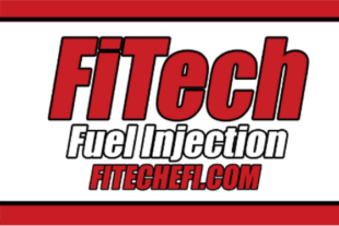 FiTech Releases LS Swap And OEM Replacement Oil Pans