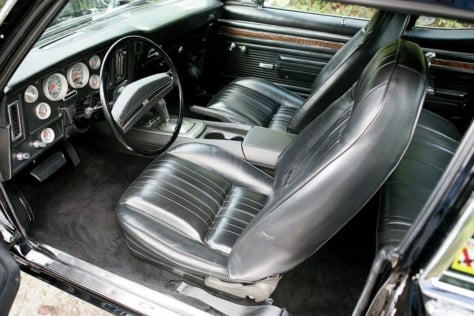 1972-chevrolet-nova-interior