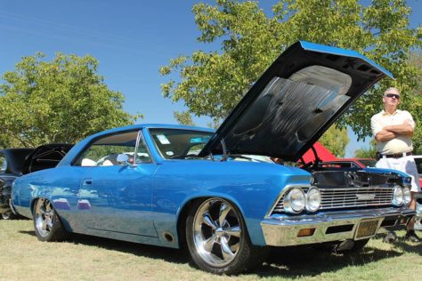 car-feature-charles-newcombs-1966-chevelle-nemesis31