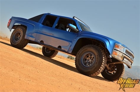 blue-blower-sand-car-068