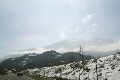 Alps2_opt