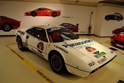 Ferrari 14_opt