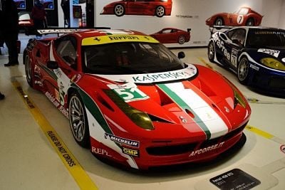 Ferrari 15_opt