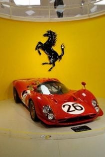 Ferrari 19_opt