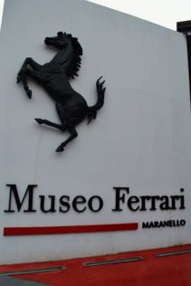 Ferrari 20_opt