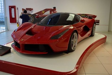 Ferrari 2_opt
