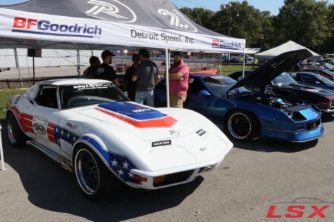 holley-ls-fest-2017-highlights-our-favorite-ls-swaps-0168