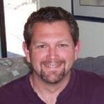 stevevalle